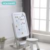 ICANBABIES Children's drawing board